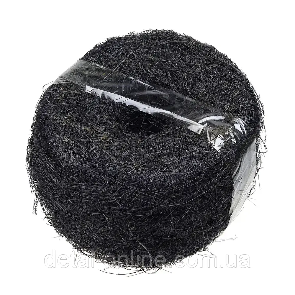 240-1109165/66/67 Елемент фільтру очищення повітря 240-КВ1 (вир-во Юбана)