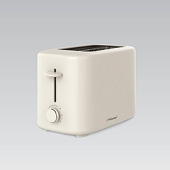 Тостер Maestro MR700