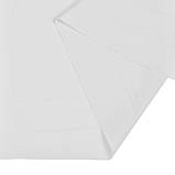 Мікрофібра поліуретанова мембранна аквастоп, фото 5