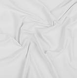 Мікрофібра поліуретанова мембранна аквастоп, фото 2