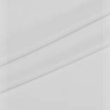 Мікрофібра поліуретанова мембранна аквастоп, фото 4