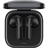Bluetooth-Гарнітура Xiaomi Redmi Buds 6 Active Black (BHR8396GL)_EU DS, фото 7