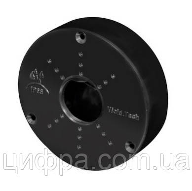 Коробка монтажна УМК-112
