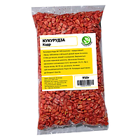Насіння кукурудзи Кадр 267 МВ, 950 г.