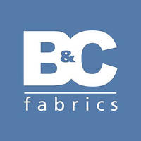 Шторные ткани BC Fabrics