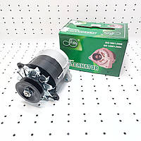 Генератор МТЗ 14В 700 Вт (JUBANA)