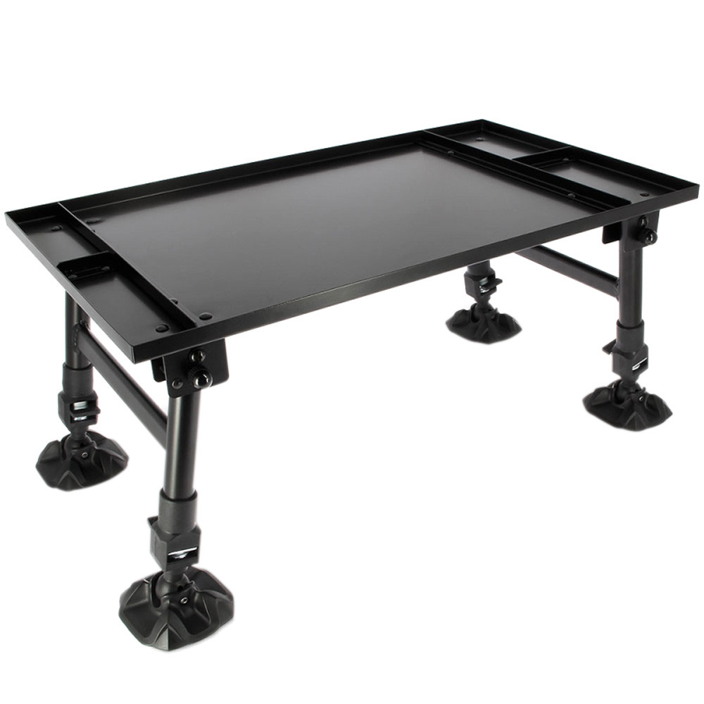 Стіл NGT Dynamic Bivvy Table