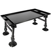 Стіл NGT Dynamic Bivvy Table
