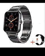 Смарт годинник "Лічильник" інновації стилю та можливостей на вашому зап'ясті, що перевершить ваші очікування!