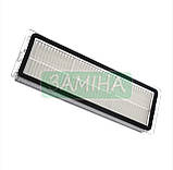 Комплект із 11 змінних аксесуарів для робота-пилососа Xiaomi X10 / X20 / X20+, фото 7