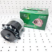 Генератор Т-16, Т-25 І 14В 700 Вт (JUBANA)