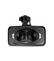 Відеореєстратор Panoramic H6000 Driving Recorder