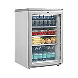 Холодильна шафа TEFCOLD BC85 w/Fan, фото 4