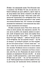 Книга Убивства в Бурґтеатрі. Наталка Сняданко, фото 3