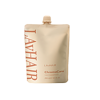 Шампунь для захисту кольору фарбованого волосся зі зволожувальним ефектом ChromaCare, 250 мл