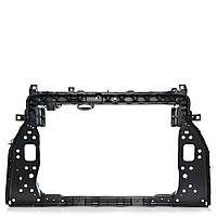 68507652AA Супорт радіатора в зборі (телевізор) Jeep Renegade 1.3T 19-23