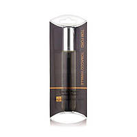 Парфум унисекс Tom Ford Tobacco Vanille 20 мл