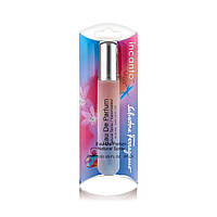 Парфум жіночий Salvatore Ferragamo Incanto Shine 20 мл