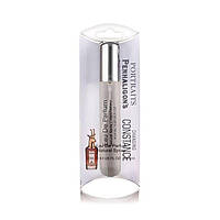 Парфум жіночий Penhaligons Portraits Changing Constance 20 мл