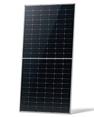 Сонячна панель Jinko JKM-620N-66HL4M-BDV