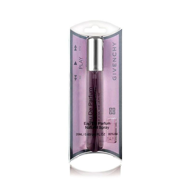 Парфум жіночий Givenchy Play For Her 20 мл