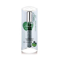 Парфум жіночий Nina Ricci Green Apple 20 мл