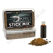 СТІК МІКС TRINITY BAITS
