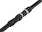 Вудлище коропове Salmo Blaster CARP, lbs 2.5, 330см.(360), фото 3