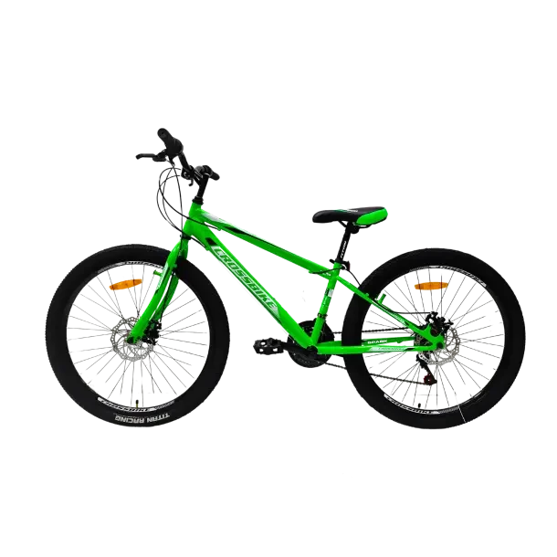 Велосипед Spark 24