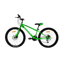 Велосипед Spark 24