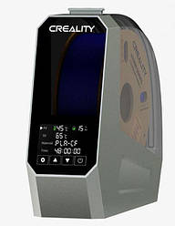 Сушарка для пластику Creality Space Pi Filament Dryer