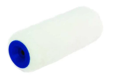 Валик Painter ZAP1083 Mikrofibra 100 мм