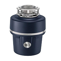 Подрібнювач харчових відходів In-Sink-Erator Model Evolution 150