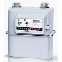 Лічильник газу ELSTER BK-G4MT - 3/4"