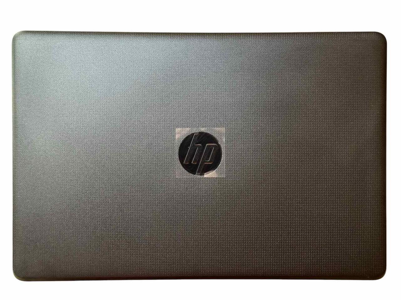УЦІНКА! Оригінальний корпус HP 250 G6, 255 G6, 15-RA, 15-BW, 15-BS, 15-BR GREY топкейс, верх, палмрест