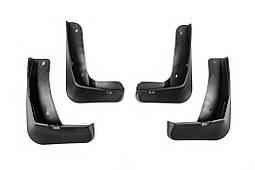 Volkswagen Jetta 2018- рр.