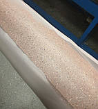 Напівкомерційний лінолеум IVC Gala Pueblo 613 - ширина 4 метри, фото 2