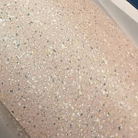 Напівкомерційний лінолеум IVC Gala Pueblo 613 - ширина 4 метри