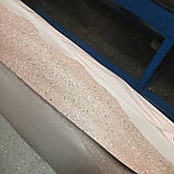 Напівкомерційний лінолеум IVC Gala Pueblo 613 - ширина 4 метри, фото 3