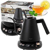 Електрочайник Adler AD 1349