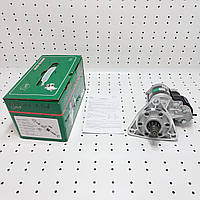 Стартери ЮМЗ