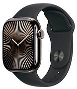 Apple Watch 10 (42mm)