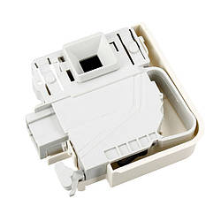 Замок люка для пральної машини Bosch, Siemens (00633765) INT014BO