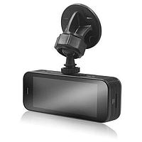 Автомобільний відеореєстратор DVR 701