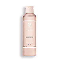 Парфюмированное молочко для тела Comme Une Evidence Yves Rocher