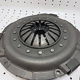 Кошик МТЗ 80, 82 пелюстковий (комплект кошика, диск, витискний), фото 2