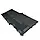 Оригінальна батарея Lenovo 52Wh 01AV438 01AV439 01AV409 01AV441 00HW028 00HW029 ThinkPad X1 Yoga Carbon, фото 3
