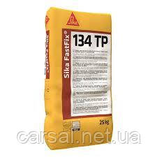 SikaFastFix 134 CZ.