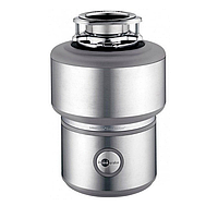 Подрібнювач харчових відходів In-Sink-Erator Model Evolution 200