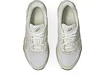 Кросівки спорт-стиль Asics SportStyle GEL-NYC 1203A663-102, фото 6